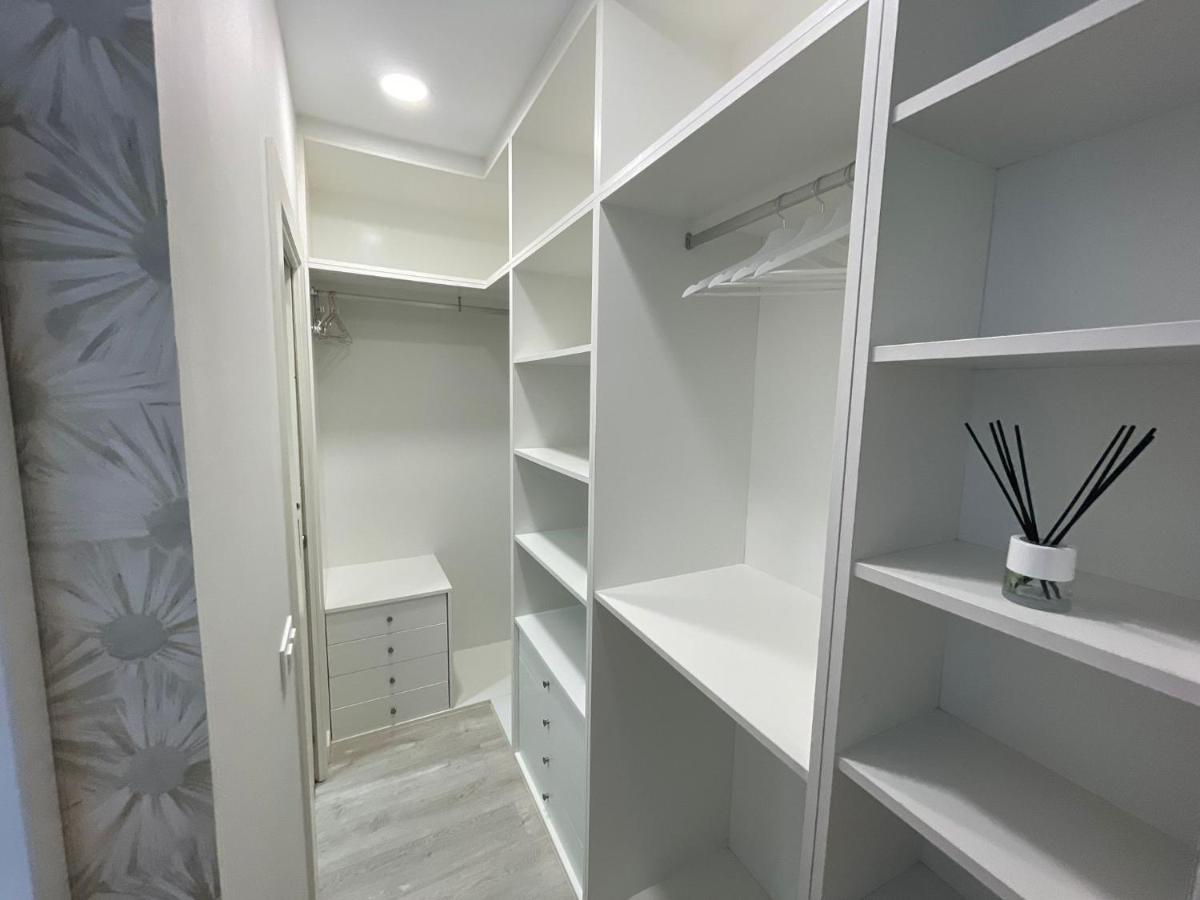 Nuevo! Piso En Pleno Centro Apartment ซานตานเดร์ ภายนอก รูปภาพ