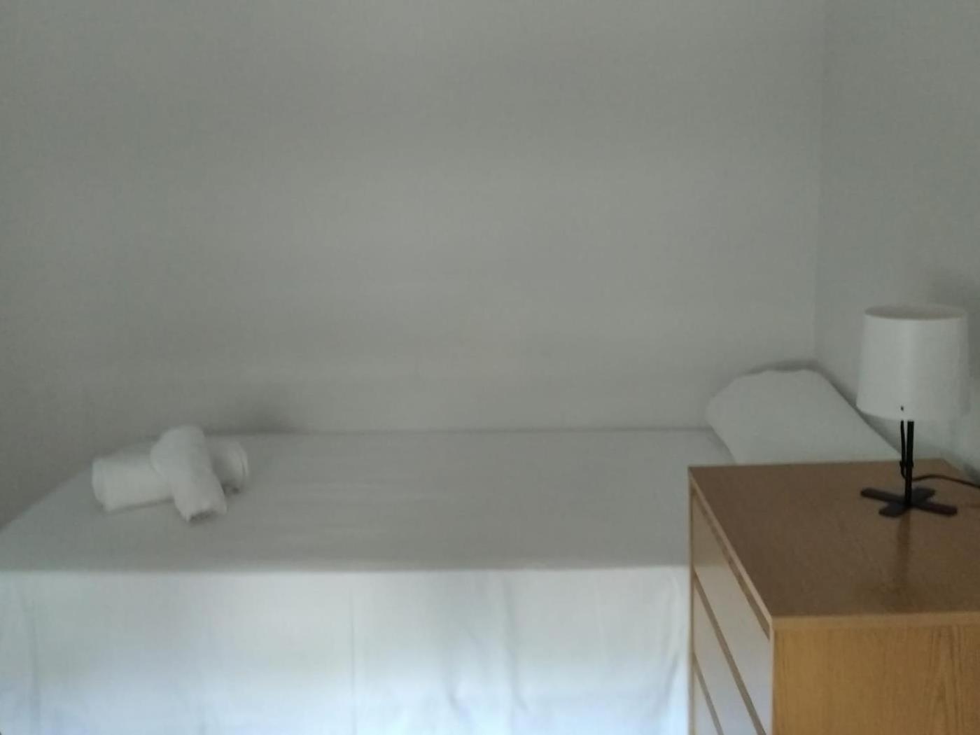 Nuevo! Piso En Pleno Centro Apartment ซานตานเดร์ ห้อง รูปภาพ